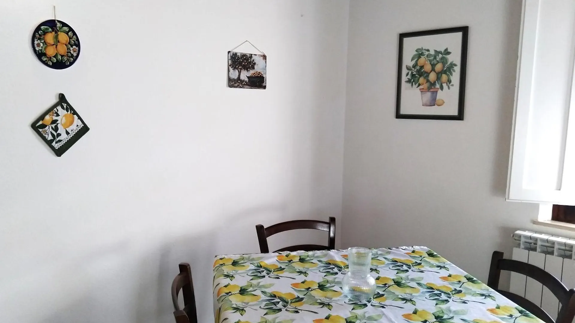Farm stay Agriturismo La Burraia Vicino A San Gimignano Gambassi Terme