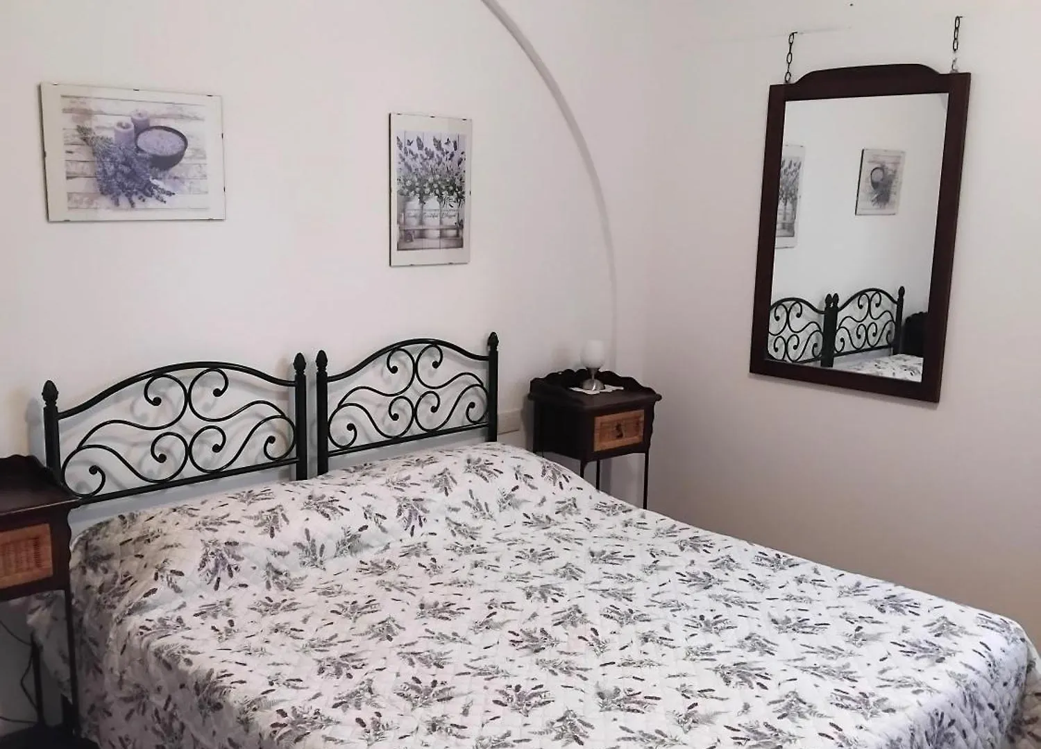 Agriturismo La Burraia Vicino A San Gimignano Gambassi Terme 0*,  Italy